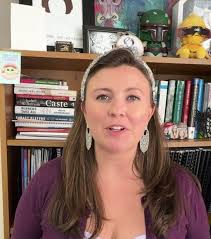 For years my husband and I have wanted to adopt a family for Christmas, but  never knew how to go about finding a family.