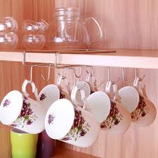 Jun 08, 2021 · lexington, ky. Fox Run Expandable Coffee Mug Wall Rack Tea Cup Holder Kitchen Organization Racks Holders Home Garden Worldenergy Ae