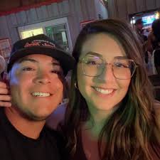 Sea Doo Fish Pro 2019-2021 reviews and range