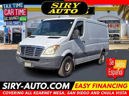 Image result for Stone Gray 2007 Sprinter