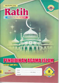 Kunci jawaban pr lks intan pariwara kelas 11 semester 1 2020. Lks Ratih Pai Kelas 9 Semester 1 Pusat Lks