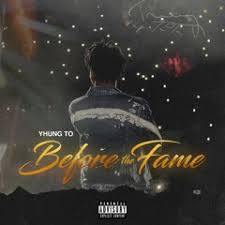 Stream Emmanuel Curry music