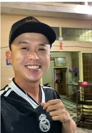 8 Đặng Trần Côn