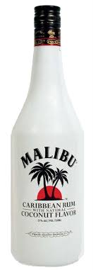 Alibaba.com offers 1,607 malibu rum buckets products. Malibu Caribbean Rum 1l Send Gifts And Money To Nepal Online From Www Muncha Com