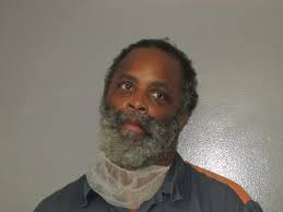 Offender Tracking Information System (OTIS)