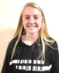 My Faith Statement Lauren Eckley