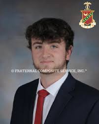 Kappa Sigma at URI