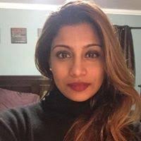 Anne Luke (aluke0729)