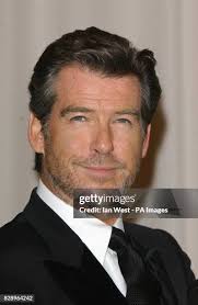 416 Ian Pierce Stock Photos, High-Res Pictures, and Images