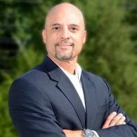 Christopher Spina Email & Phone Number