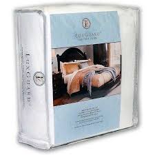 Home Dust Mites Mattress Covers Mattress