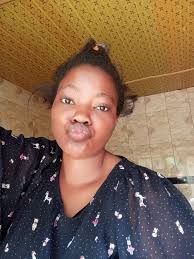 Stingy Women Association of Nigeria (SWAN)