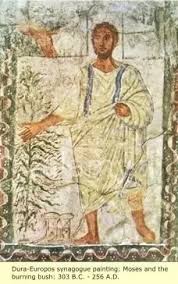 Noah lived to be 950 years old. How Did Moses Die Quora