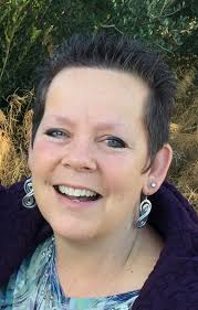 Interview with artist Suzanne Reed — The Arkansas Art Scene Blog