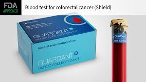 Image result for Colorectal Cancer Screening