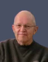 William L. Bickle Obituary