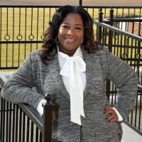 50+ "Redden" profiles