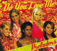 Preluders biography by tivo staff + follow artist. Hit And Run Song By Preluders Spotify