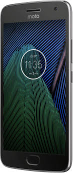 If budget is a concern, consider looking at used cell phones or buying models from previous years, like the samsung galaxy note10 —it should run your apps just fine. Best Buy Motorola Moto G Plus 5th Gen 4g Lte With 32gb Memory Cell Phone Unlocked Lunar Gray 01110nartl