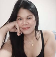 From contestant to investor