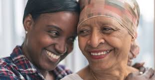 It most often begins two to three weeks after your first cycle of chemotherapy. Hair Growth After Chemo When Does Hair Grow Back