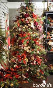 Pin On Christmas