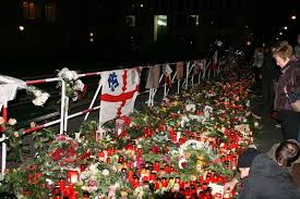 Sur instagram, on vous a demandé quel(s) influenceur(s) vous aimeriez voir cette année au salon body fitness on a trouvé ça injuste de ne pas vous faire. Paris Besonderheiten Feste Und Veranstaltungen Stadte Paris Goruma