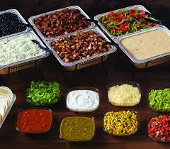 Qdoba Mexican Eats Mexican Restaurants Catering Mexican Catering Mexican Food Recipes Food