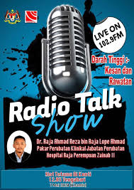 Jadi tak payahla anda nak belek website setiap radio untuk cari frekuensinya. Jabatan Kesihatan Negeri Kelantan Ikuti Slot Di Radio Kelantan Fm Pada Frekuensi 102 9fm Atau Live Fb Kelantanfm Mengenai Topik Darah Tinggi Kesan Dan Rawatan Yang Akan Dikupas Oleh Dr Raja