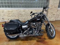 Image result for Dark Candy Ruby Red 1991 Motorcycle