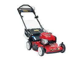 The Best Lawn Mowers Best Lawn Mower Push Lawn Mower Gas Lawn Mower