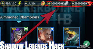 How To Hack Raid Shadow Legends Game Cheats Ios Games Raid Shadow Legends