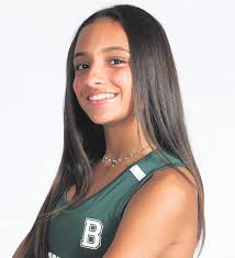 ALL-DADE CROSS-COUNTRY & BOWLING