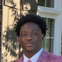 1200+ "Akinlade" profiles