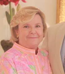 Meet the Board — Hands Together for Haitians