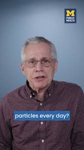 Go Blue 💙 and Fight the Flu 💉 Get your flu shot at @umichsph