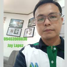 Capas,Tarlac-House & Lot For Sale