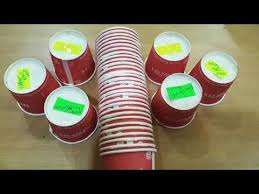 New Year Party Game Punctuality Game Christmas Party Game Youtube In 2020 Ladies Kitty Party Games Christmas Party Games Party Games