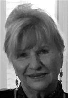 Sherry Armistead Trahan