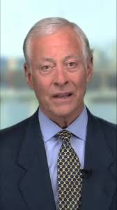 Did you know that 90% of your value comes from just 3 key activities in  your work? That’s the essence of the Law of 3. When you break down your  tasks, you’ll likely find that out of 20 or 30 things ...