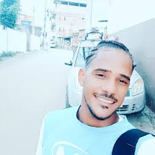 Rafael Maciel (@rafaelmaciel.oficial) • Instagram photos and videos