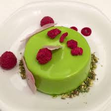 Epingle Sur Sucre