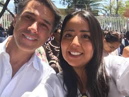 Sergio mayer news, gossip, photos of sergio mayer, biography, sergio mayer girlfriend list 2016. Tonayan On Twitter Luismiguelaserie Sergio Mayer No Prendas La Tele ã…… ã¥ Https T Co Cuqs3qzah2