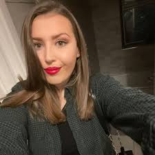 Katy Dudley (@ktdudley1)