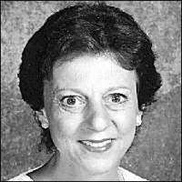 JAY PALERMO Obituary (2012)