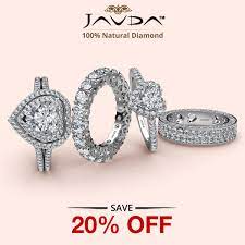Hurryup Biggest Sale Save 20 Discount On Diamond Jewelry Weddingplanning Handmadejewelry Jewelry Fa Diamond Engagement Rings Cushion Diamond Jewelry