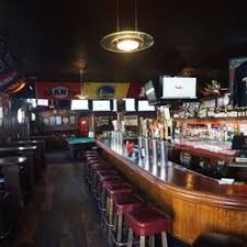 Find 80,000 bars, clubs, nightclubs, pubs, taverns, lounges, sports nationwide. Best Sport Bars Near Me February 2021 Find Nearby Sport Bars Reviews Yelp