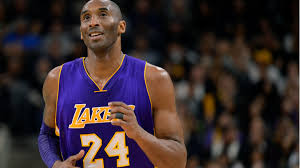 Kobe bryant's helicopter did not have a black box, and nor was it fellow boxer tony bellew, meanwhile, wrote: Espn To Re Air Kobe Bryant S Final Nba Game