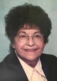 Marcelina Rivera's Instagram, Twitter & Facebook