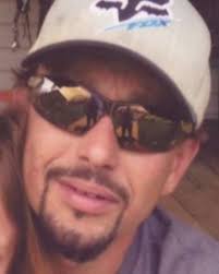 Toby Montgomery Obituary January 14, 2023